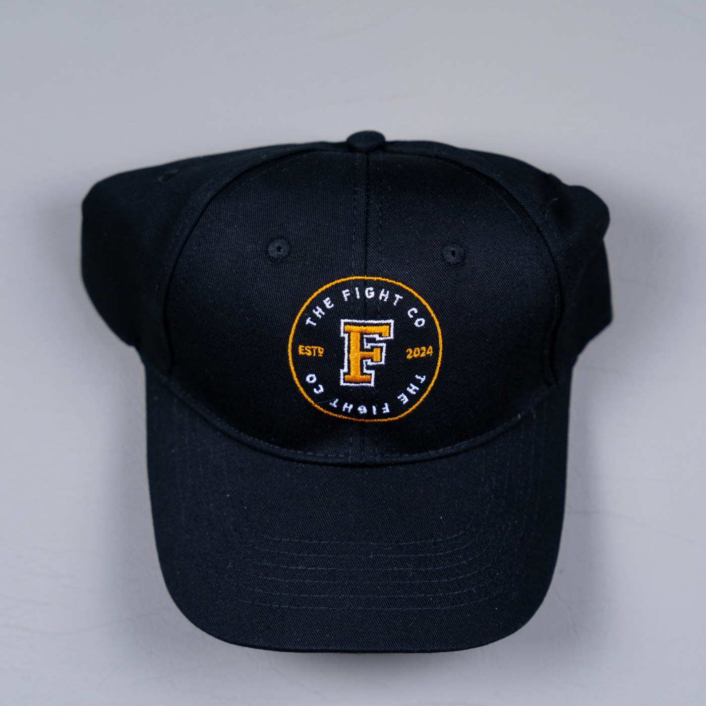 TFC CAP
