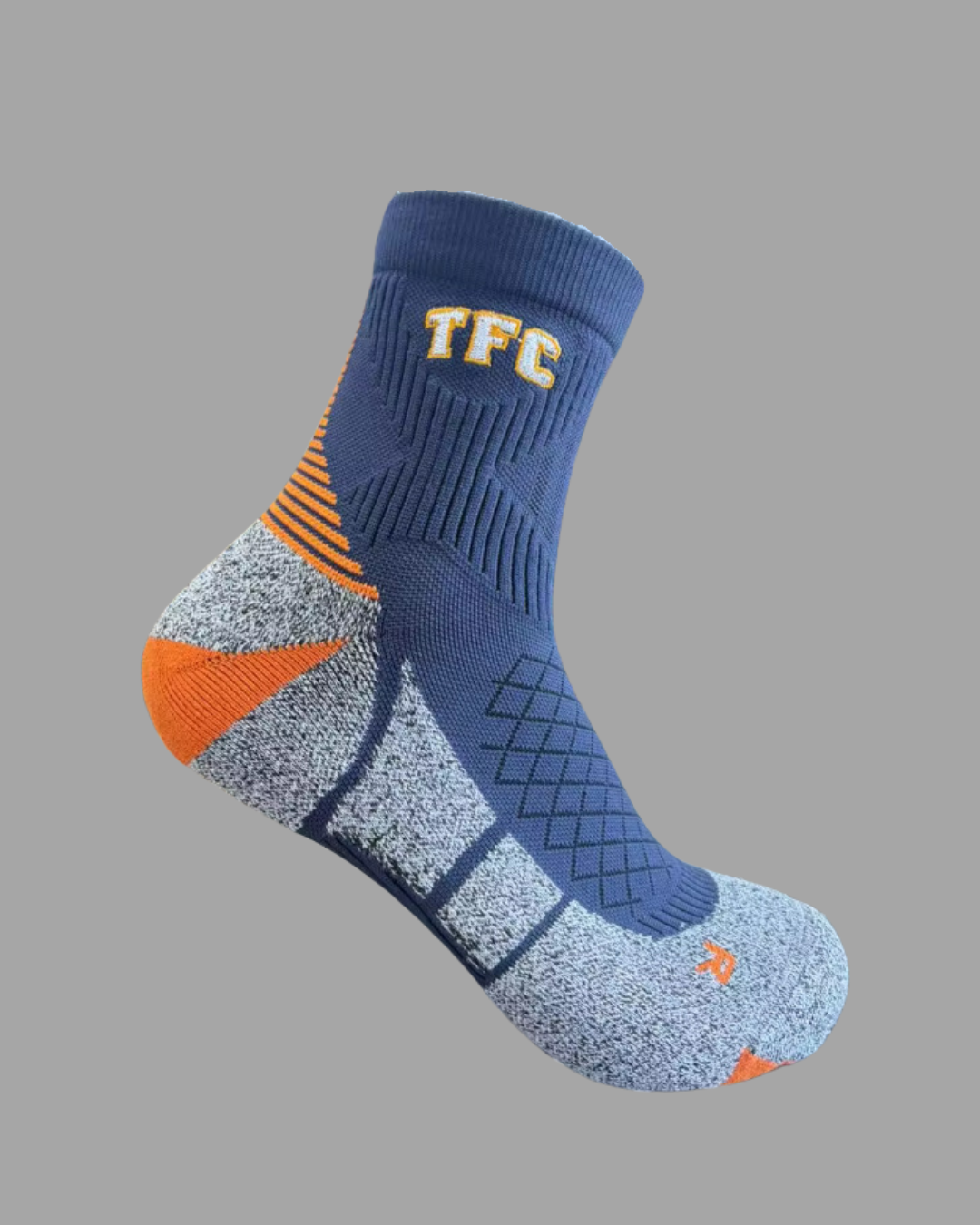 SWIFTSTRIDE SOCKS