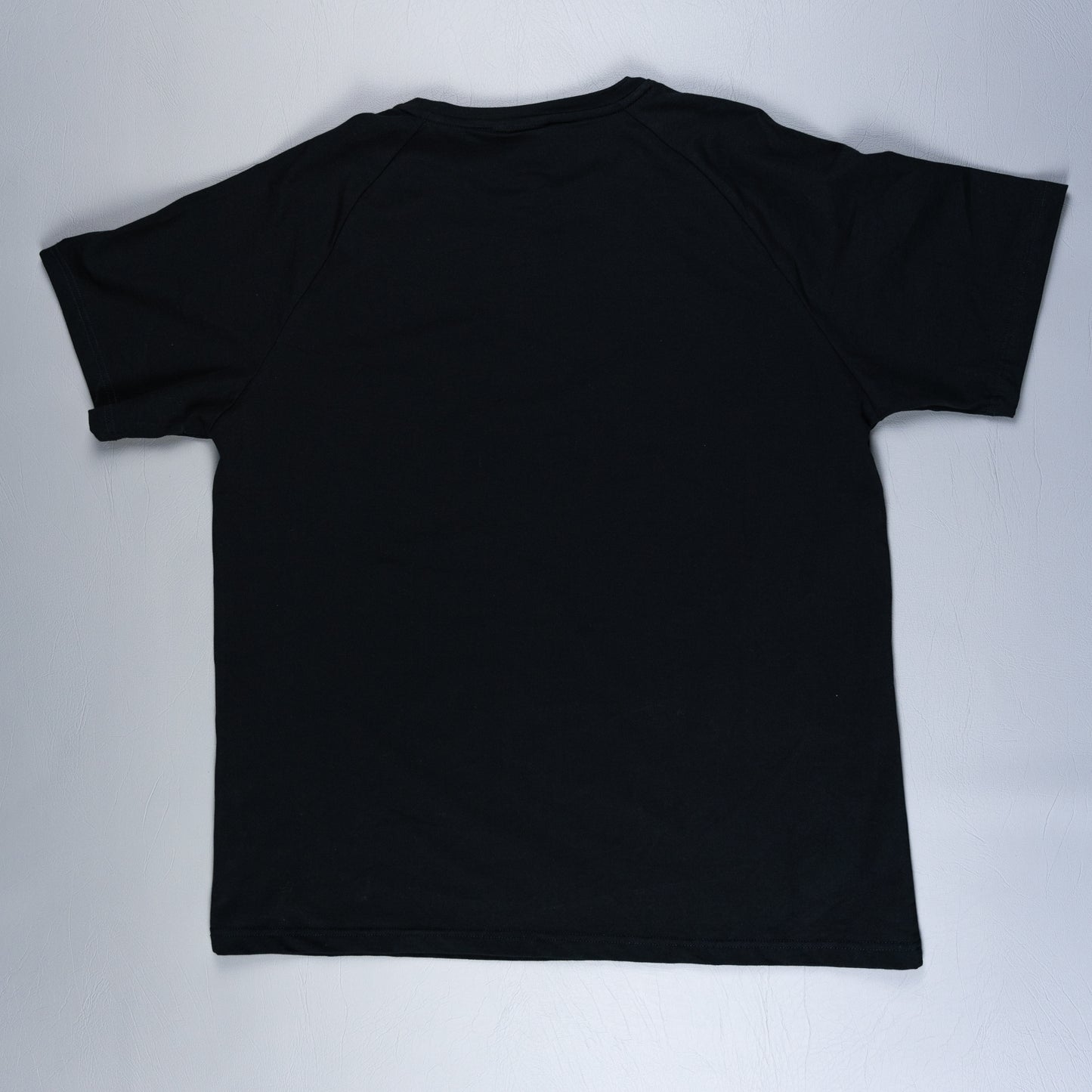 RINGCRAFT TRAINING SHIRT