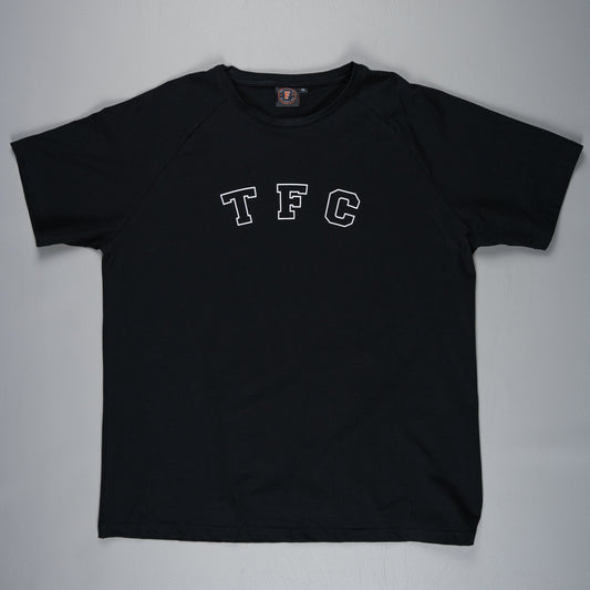 TFC Training T-Shirt