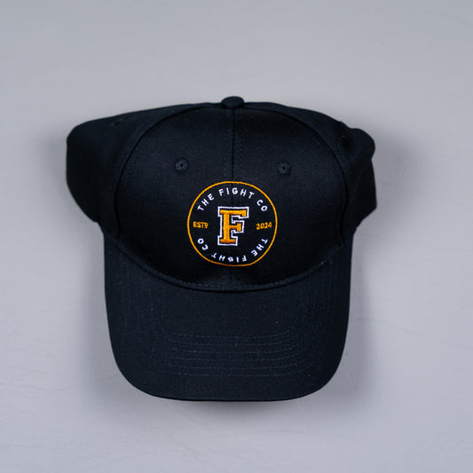 TFC Cap