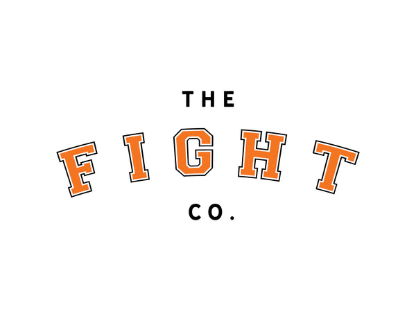 The Fight Co