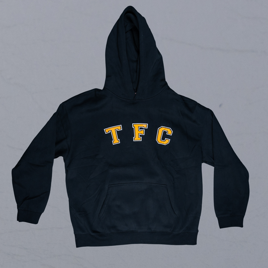 TFC Hoodie